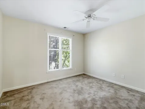 741 Bishops Park Drive Raleigh NC 27605
