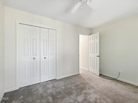 741 Bishops Park Drive Raleigh NC 27605