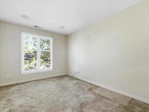 741 Bishops Park Drive Raleigh NC 27605