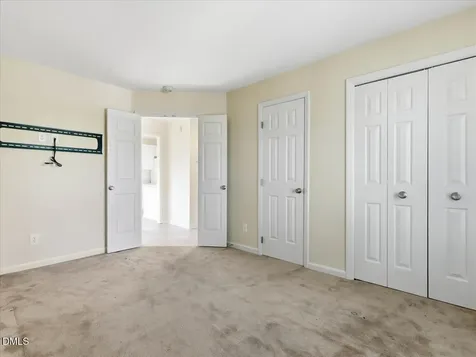 741 Bishops Park Drive Raleigh NC 27605