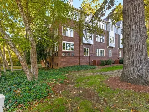 741 Bishops Park Drive Raleigh NC 27605