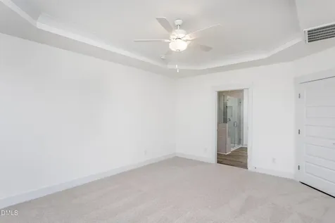 35 Slippery Elm Road Youngsville NC 27596