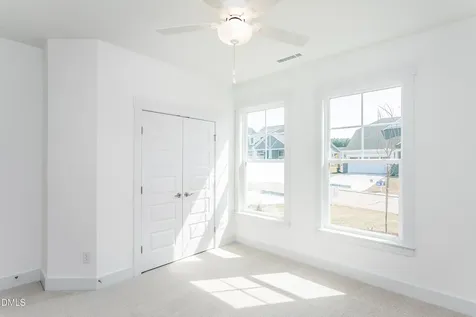 35 Slippery Elm Road Youngsville NC 27596