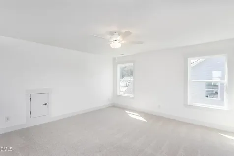 35 Slippery Elm Road Youngsville NC 27596