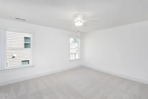 35 Slippery Elm Road Youngsville NC 27596