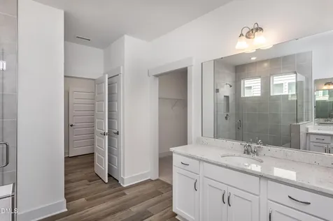 35 Slippery Elm Road Youngsville NC 27596