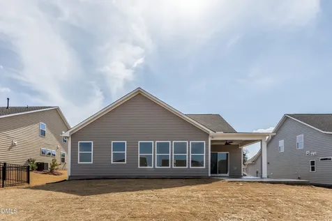 35 Slippery Elm Road Youngsville NC 27596