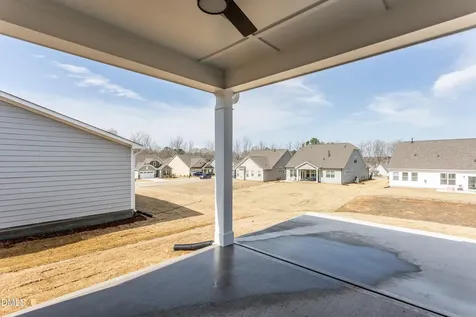 35 Slippery Elm Road Youngsville NC 27596