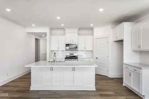35 Slippery Elm Road Youngsville NC 27596