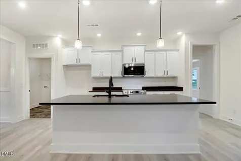 91 Great Pine Trail Middlesex NC 27557