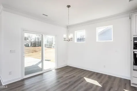 40 Slippery Elm Road Youngsville NC 27596