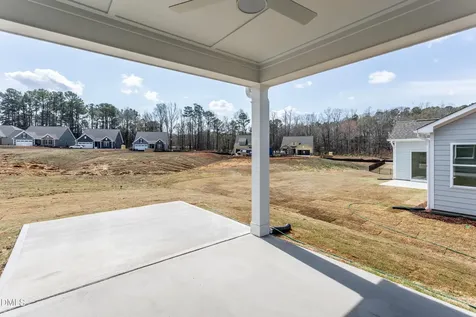 40 Slippery Elm Road Youngsville NC 27596