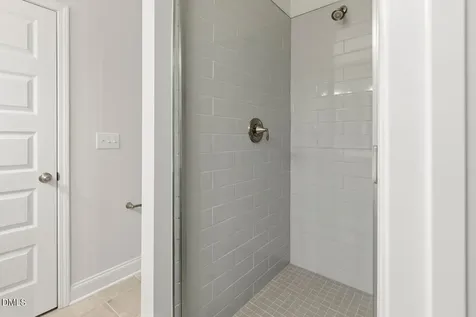 4462 Dominion Crest Drive Apex NC 27523