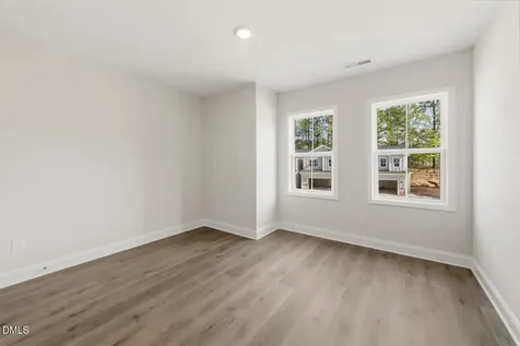4462 Dominion Crest Drive Apex NC 27523