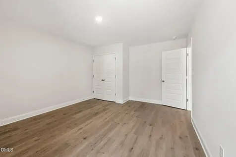 4462 Dominion Crest Drive Apex NC 27523