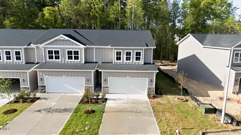 4462 Dominion Crest Drive Apex NC 27523
