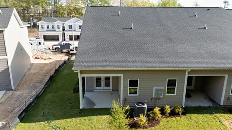 4462 Dominion Crest Drive Apex NC 27523