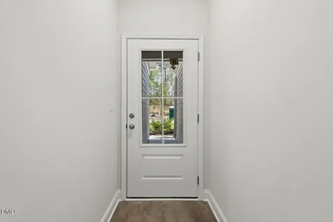4462 Dominion Crest Drive Apex NC 27523