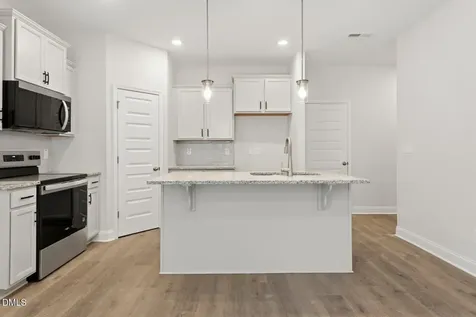 4462 Dominion Crest Drive Apex NC 27523