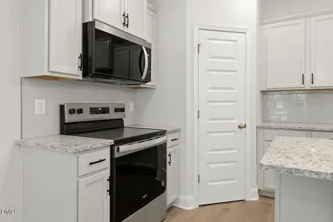 4462 Dominion Crest Drive Apex NC 27523