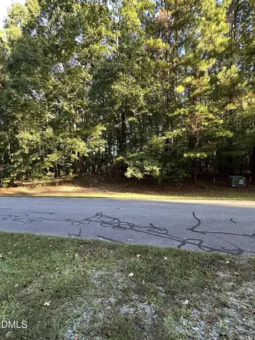 Lot 10 Waterside Drive Henrico NC 27842