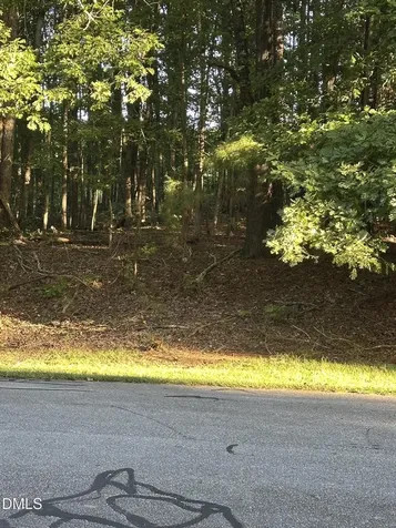 Lot 10 Waterside Drive Henrico NC 27842