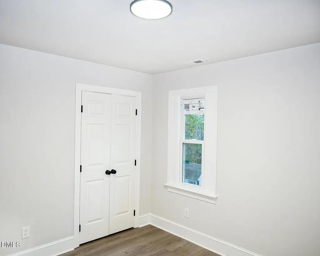 2205 Bufflehead Road Raleigh NC 27616
