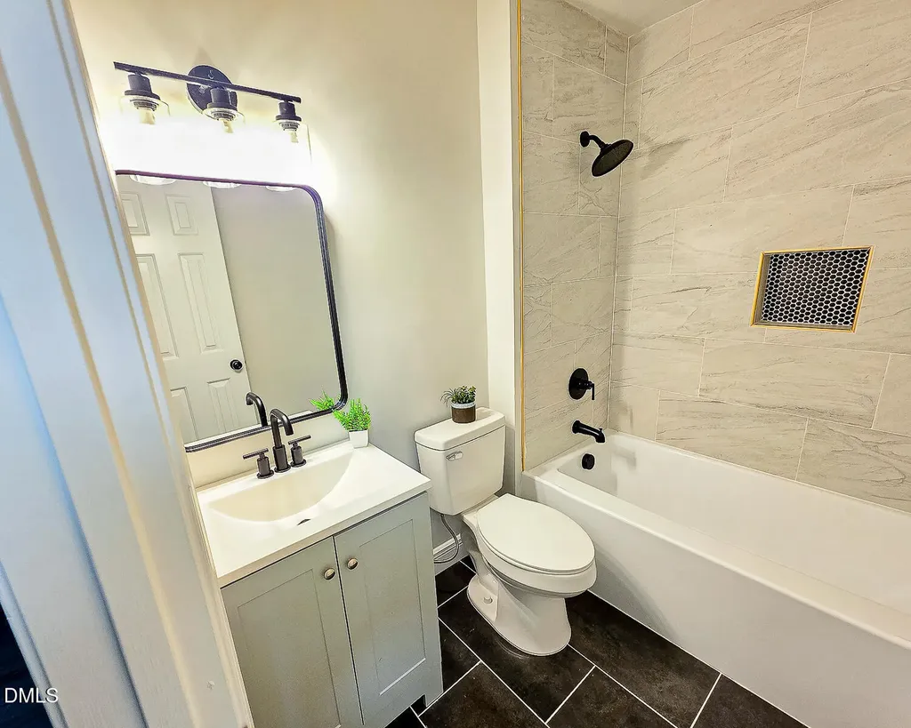 2205 Bufflehead Road Raleigh NC 27616
