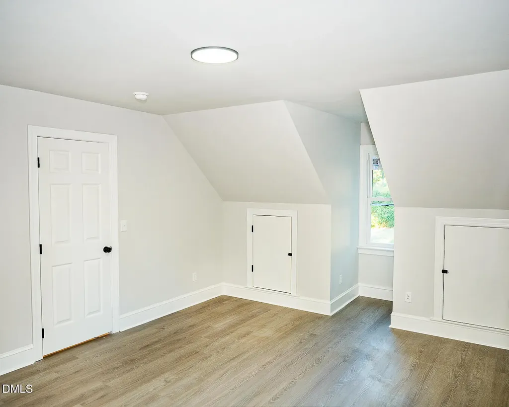 2205 Bufflehead Road Raleigh NC 27616
