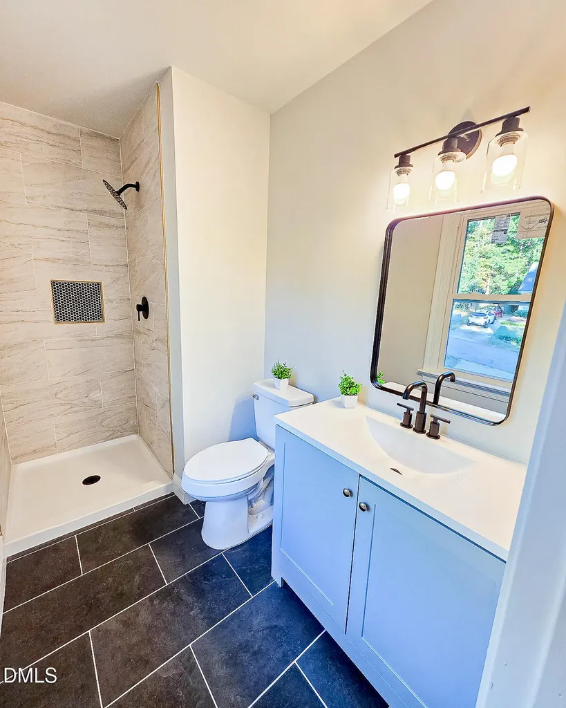 2205 Bufflehead Road Raleigh NC 27616