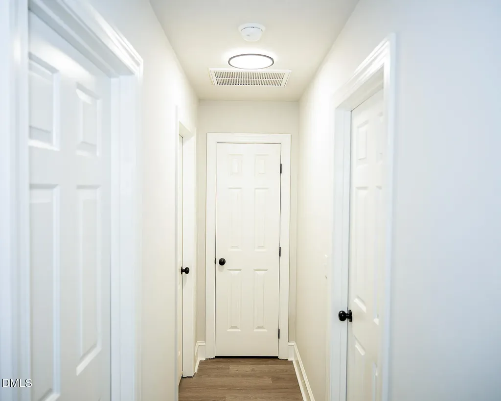 2205 Bufflehead Road Raleigh NC 27616