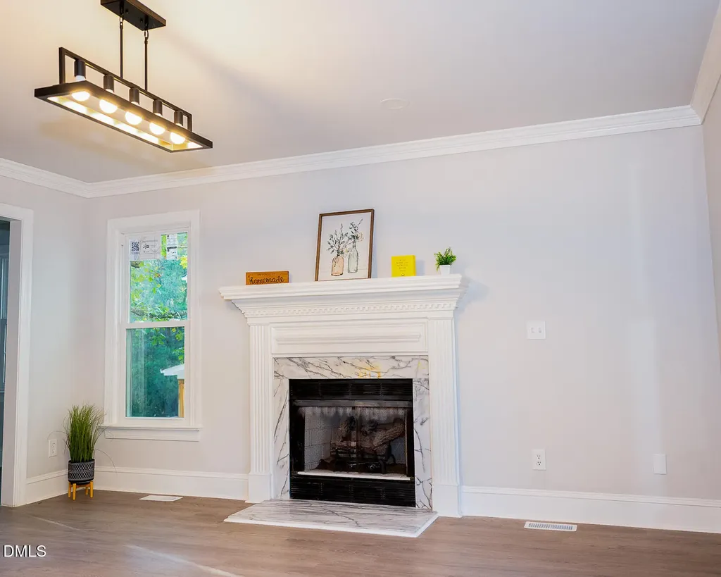 2205 Bufflehead Road Raleigh NC 27616