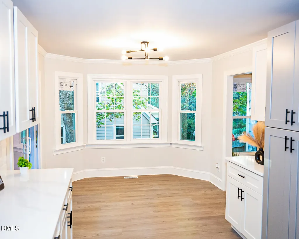 2205 Bufflehead Road Raleigh NC 27616