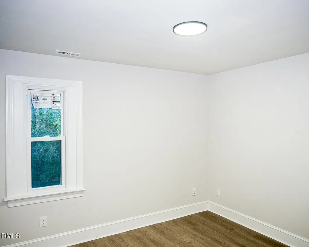 2205 Bufflehead Road Raleigh NC 27616