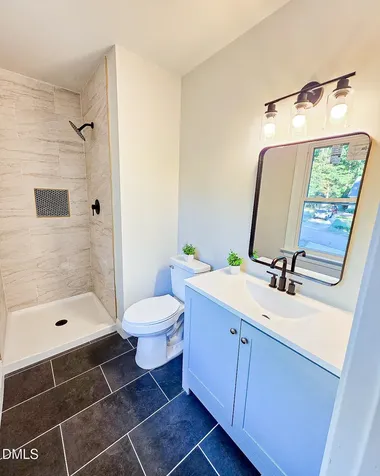 2205 Bufflehead Road Raleigh NC 27616