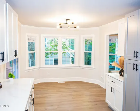 2205 Bufflehead Road Raleigh NC 27616