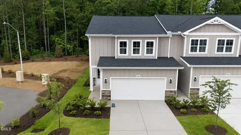 4466 Dominion Crest Drive Apex NC 27523
