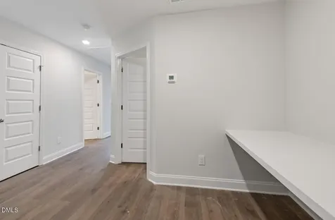 4466 Dominion Crest Drive Apex NC 27523
