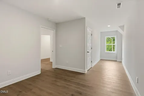 4466 Dominion Crest Drive Apex NC 27523