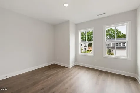 4466 Dominion Crest Drive Apex NC 27523