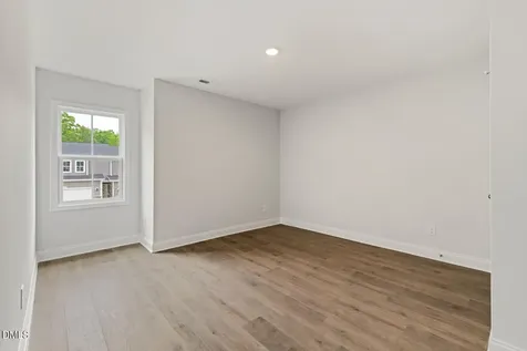 4466 Dominion Crest Drive Apex NC 27523