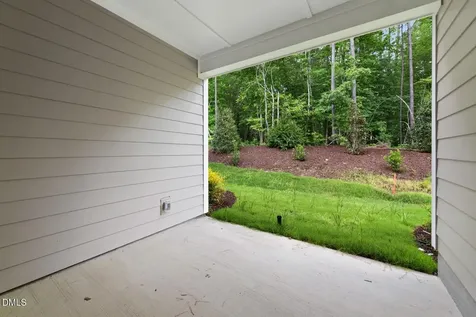 4466 Dominion Crest Drive Apex NC 27523