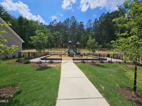 4466 Dominion Crest Drive Apex NC 27523