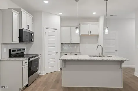 4466 Dominion Crest Drive Apex NC 27523