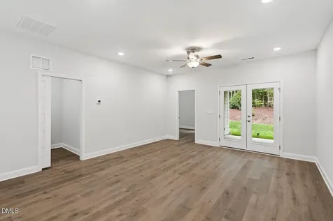 4466 Dominion Crest Drive Apex NC 27523