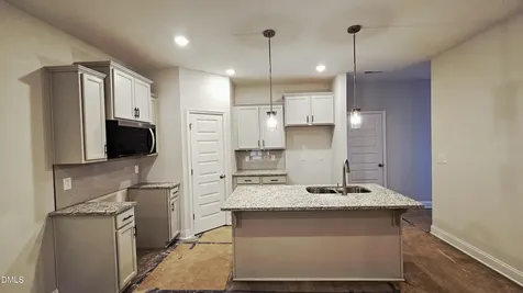 4466 Dominion Crest Drive Apex NC 27523
