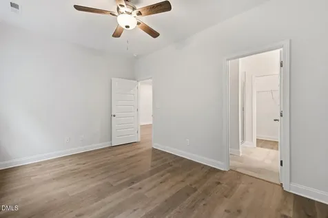 4466 Dominion Crest Drive Apex NC 27523