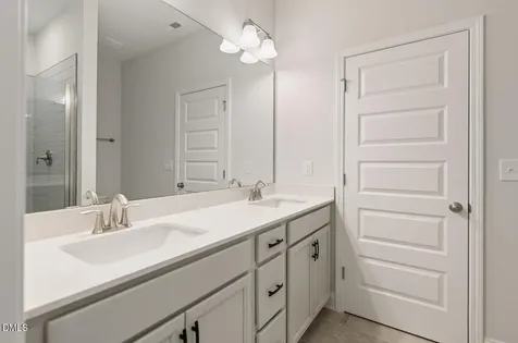 4466 Dominion Crest Drive Apex NC 27523