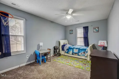 408 Crusaders Drive Sanford NC 27330