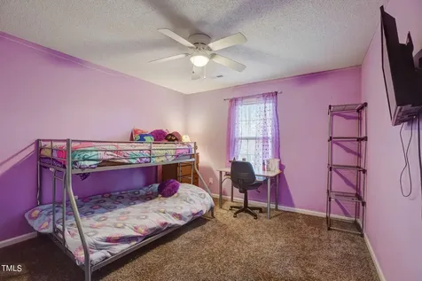408 Crusaders Drive Sanford NC 27330
